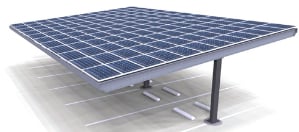 Single Column Double